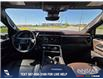 2024 GMC Sierra 2500HD Denali (Stk: SR053A) in Innisfail - Image 19 of 25