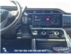 2024 GMC Sierra 2500HD Denali (Stk: SR053A) in Innisfail - Image 20 of 25