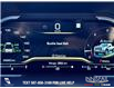 2024 GMC Sierra 2500HD Denali (Stk: SR053A) in Innisfail - Image 21 of 25