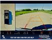 2024 GMC Sierra 2500HD Denali (Stk: SR053A) in Innisfail - Image 22 of 25