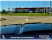 2024 GMC Sierra 2500HD Denali (Stk: SR053A) in Innisfail - Image 23 of 25