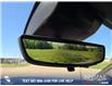 2024 GMC Sierra 2500HD Denali (Stk: SR053A) in Innisfail - Image 24 of 25