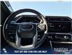 2024 GMC Sierra 2500HD Denali (Stk: SR053A) in Innisfail - Image 25 of 25