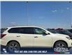 2017 Nissan Pathfinder S (Stk: P1034A) in Innisfail - Image 3 of 6