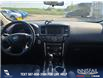2017 Nissan Pathfinder S (Stk: P1034A) in Innisfail - Image 5 of 6