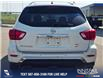2017 Nissan Pathfinder S (Stk: P1034A) in Innisfail - Image 6 of 6