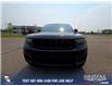 2024 Jeep Grand Cherokee L Laredo (Stk: SJ023A) in Innisfail - Image 2 of 25