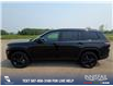 2024 Jeep Grand Cherokee L Laredo (Stk: SJ023A) in Innisfail - Image 3 of 25