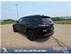 2024 Jeep Grand Cherokee L Laredo (Stk: SJ023A) in Innisfail - Image 4 of 25