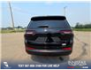 2024 Jeep Grand Cherokee L Laredo (Stk: SJ023A) in Innisfail - Image 5 of 25