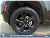 2024 Jeep Grand Cherokee L Laredo (Stk: SJ023A) in Innisfail - Image 6 of 25