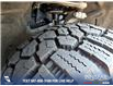 2024 Jeep Grand Cherokee L Laredo (Stk: SJ023A) in Innisfail - Image 7 of 25