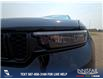 2024 Jeep Grand Cherokee L Laredo (Stk: SJ023A) in Innisfail - Image 8 of 25