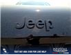 2024 Jeep Grand Cherokee L Laredo (Stk: SJ023A) in Innisfail - Image 9 of 25
