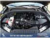 2024 Jeep Grand Cherokee L Laredo (Stk: SJ023A) in Innisfail - Image 10 of 25