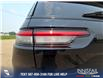 2024 Jeep Grand Cherokee L Laredo (Stk: SJ023A) in Innisfail - Image 11 of 25