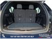 2024 Jeep Grand Cherokee L Laredo (Stk: SJ023A) in Innisfail - Image 12 of 25