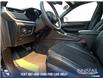 2024 Jeep Grand Cherokee L Laredo (Stk: SJ023A) in Innisfail - Image 13 of 25