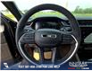2024 Jeep Grand Cherokee L Laredo (Stk: SJ023A) in Innisfail - Image 14 of 25