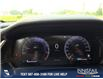 2024 Jeep Grand Cherokee L Laredo (Stk: SJ023A) in Innisfail - Image 15 of 25