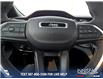 2024 Jeep Grand Cherokee L Laredo (Stk: SJ023A) in Innisfail - Image 16 of 25