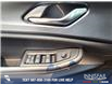 2024 Jeep Grand Cherokee L Laredo (Stk: SJ023A) in Innisfail - Image 17 of 25