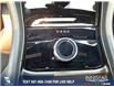 2024 Jeep Grand Cherokee L Laredo (Stk: SJ023A) in Innisfail - Image 18 of 25