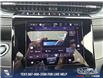 2024 Jeep Grand Cherokee L Laredo (Stk: SJ023A) in Innisfail - Image 19 of 25