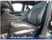2024 Jeep Grand Cherokee L Laredo (Stk: SJ023A) in Innisfail - Image 20 of 25