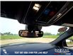 2024 Jeep Grand Cherokee L Laredo (Stk: SJ023A) in Innisfail - Image 21 of 25