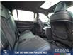2024 Jeep Grand Cherokee L Laredo (Stk: SJ023A) in Innisfail - Image 23 of 25