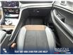 2024 Jeep Grand Cherokee L Laredo (Stk: SJ023A) in Innisfail - Image 25 of 25
