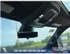 2025 RAM 1500 Sport (Stk: SR054) in Innisfail - Image 21 of 25