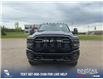 2025 RAM 3500 Big Horn (Stk: SR037) in Innisfail - Image 2 of 25