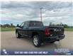 2025 RAM 3500 Big Horn (Stk: SR037) in Innisfail - Image 4 of 25