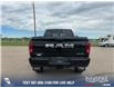 2025 RAM 3500 Big Horn (Stk: SR037) in Innisfail - Image 5 of 25