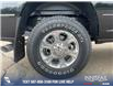 2025 RAM 3500 Big Horn (Stk: SR037) in Innisfail - Image 6 of 25