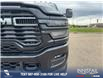2025 RAM 3500 Big Horn (Stk: SR037) in Innisfail - Image 8 of 25