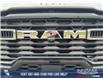 2025 RAM 3500 Big Horn (Stk: SR037) in Innisfail - Image 9 of 25