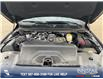 2025 RAM 3500 Big Horn (Stk: SR037) in Innisfail - Image 10 of 25