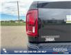 2025 RAM 3500 Big Horn (Stk: SR037) in Innisfail - Image 11 of 25