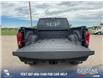 2025 RAM 3500 Big Horn (Stk: SR037) in Innisfail - Image 12 of 25