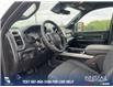 2025 RAM 3500 Big Horn (Stk: SR037) in Innisfail - Image 13 of 25