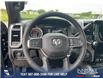 2025 RAM 3500 Big Horn (Stk: SR037) in Innisfail - Image 14 of 25