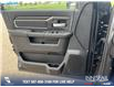 2025 RAM 3500 Big Horn (Stk: SR037) in Innisfail - Image 17 of 25