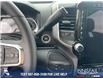 2025 RAM 3500 Big Horn (Stk: SR037) in Innisfail - Image 18 of 25
