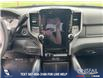 2025 RAM 3500 Big Horn (Stk: SR037) in Innisfail - Image 19 of 25