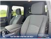 2025 RAM 3500 Big Horn (Stk: SR037) in Innisfail - Image 20 of 25