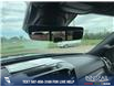 2025 RAM 3500 Big Horn (Stk: SR037) in Innisfail - Image 21 of 25