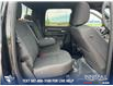 2025 RAM 3500 Big Horn (Stk: SR037) in Innisfail - Image 23 of 25